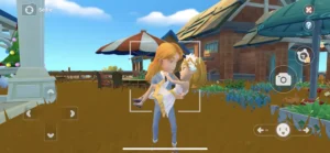 My Time at Portia screenshot 10