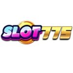 slot775