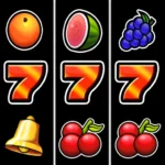 Slots 777 – Slot Machine Games