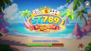 st789 screenshot 4