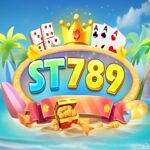 st789