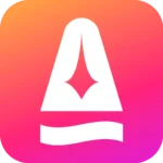 StardustTV