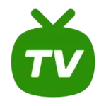 TV Garden