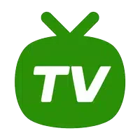 TV Garden