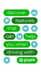 GoPartner screenshot 1