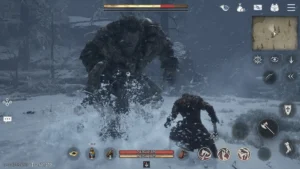 Game of Thrones Kingsroad screenshot 6