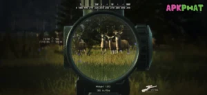 Way of the Hunter Wild America screenshot 2