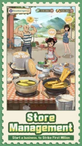 My Memory Shop-Global screenshot 2