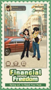 My Memory Shop-Global screenshot 6
