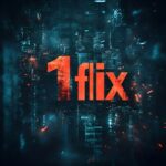 1flix.to