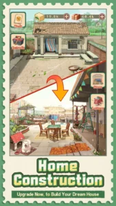 My Memory Shop-Global screenshot 4