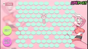 Trap the Cat screenshot 1
