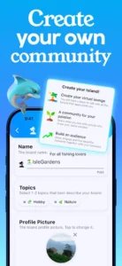 Waveful screenshot 6