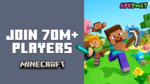 Minecraft 1.21.90.21 screenshot 1