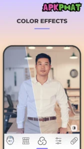 FaceApp Pro screenshot 4
