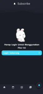 Donghub screenshot 6