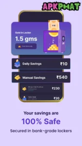 Jar screenshot 4