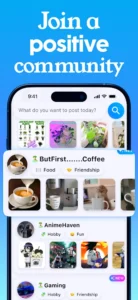 Waveful screenshot 3