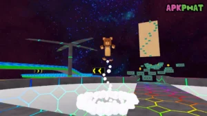 Super Bear Adventure Beta screenshot 8