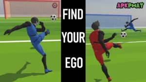 Rematched EGO screenshot 6