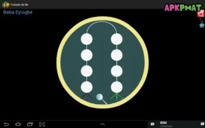 Tratado de Ifa screenshot 9