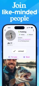 Waveful screenshot 7