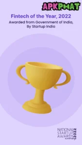 Jar screenshot 6