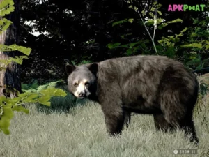 Way of the Hunter Wild America screenshot 9