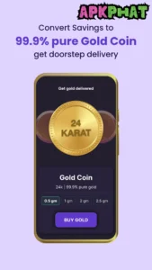 Jar screenshot 5