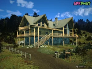 Way of the Hunter Wild America screenshot 15