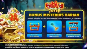 7Svip screenshot 3