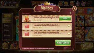 7Svip screenshot 2