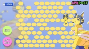 Trap the Cat screenshot 6