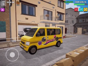 Supercar Collection Simulator screenshot 13