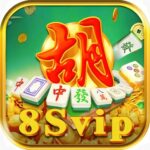 8Svip