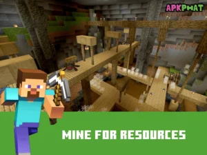 Minecraft 1.21.90.21 screenshot 14