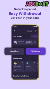Jar screenshot 3