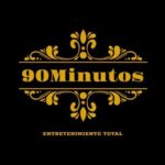 90 Minutos