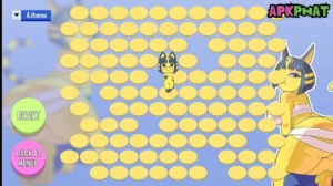 Trap the Cat screenshot 5