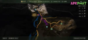 Way of the Hunter Wild America screenshot 7