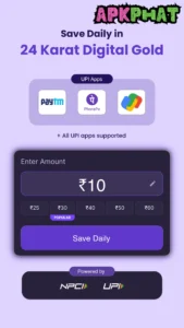 Jar screenshot 2