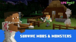 Minecraft 1.21.90.21 screenshot 7