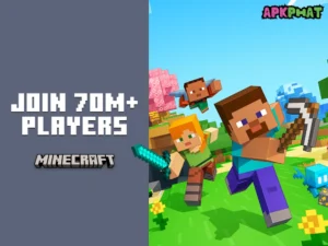 Minecraft 1.21.90.21 screenshot 9