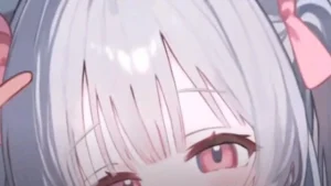 A Lovey-Dovey Life With My Spoiled Little Sister screenshot 3