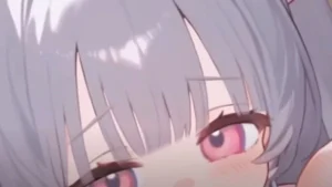 A Lovey-Dovey Life With My Spoiled Little Sister screenshot 2