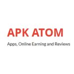 APKATOM