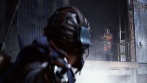 ARC Raiders screenshot 3