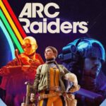 ARC Raiders
