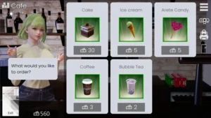 Agent17 screenshot 3