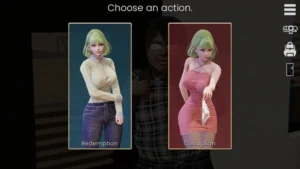 Agent17 screenshot 4